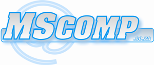 MSCOMP